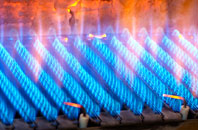 Wash Dyke gas fired boilers