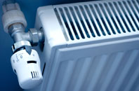 free Wash Dyke heating quotes