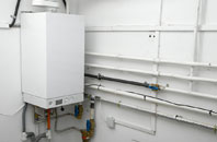 Wash Dyke boiler installers